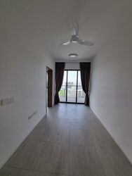 The Woodleigh Residences (D13), Apartment #454112621